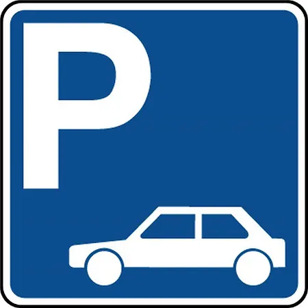 Apartment Proche Port Et T2 Dans Avec Ascenseur Parking-4ca403