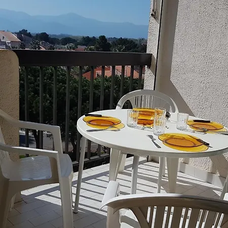 Proche Port Et T2 Dans Avec Ascenseur Parking-4ca403 Apartment *