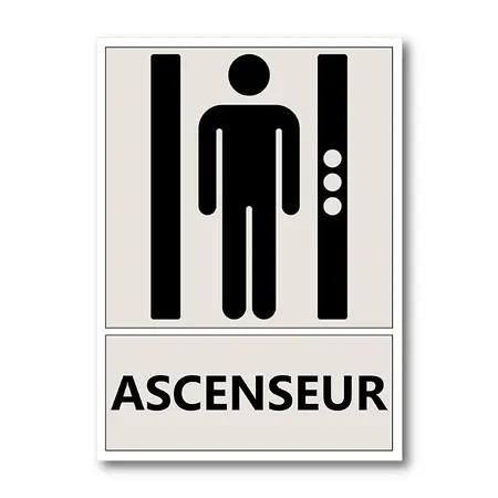 Proche Port Et T2 Dans Avec Ascenseur Parking-4ca403 Apartment Saint-Cyprien (Pyrenees-Orientales)